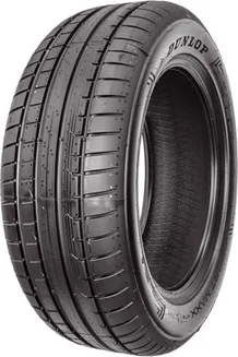 Dunlop Sport Maxx RT 2 205/50 R17  93Y XL