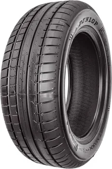 Dunlop Sport Maxx RT 2 215/40 R17  87Y XL