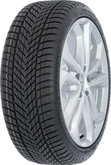 Dunlop Winter 175/65 R17  87H