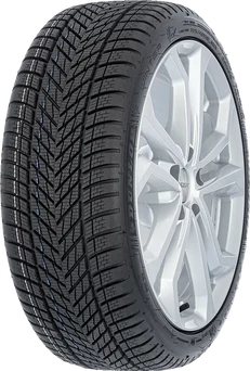 Dunlop Winter 185/55 R15  86H XL