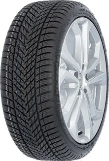 Dunlop Winter 185/55 R16  87T XL