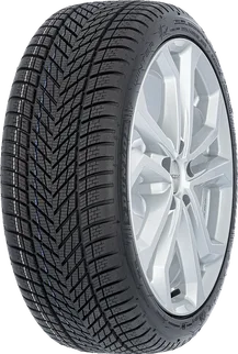 Dunlop Winter 185/60 R16  86H