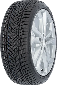 Dunlop Winter 185/65 R15  92T XL