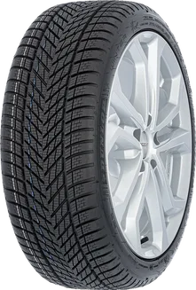 Dunlop Winter 195/45 R16  84V XL