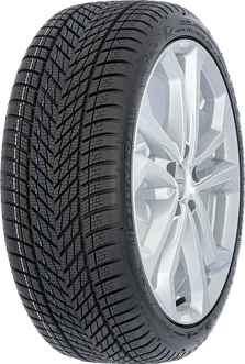Dunlop Winter 205/65 R16  95H