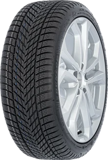 Dunlop Winter 215/55 R16  97H XL