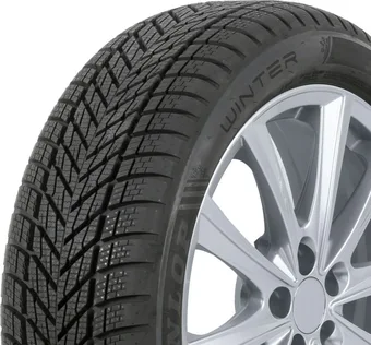 Dunlop Winter 215/60 R16  99H XL