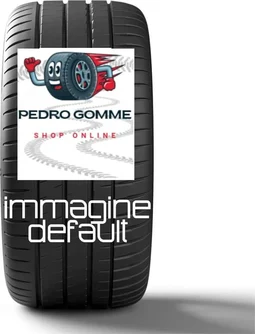Dunlop Winter 215/65 R16 102H XL