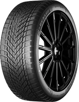 Dunlop Winter 225/40 R18  92V XL