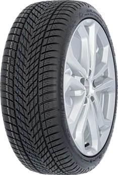 Dunlop Winter 225/45 R17  94V XL