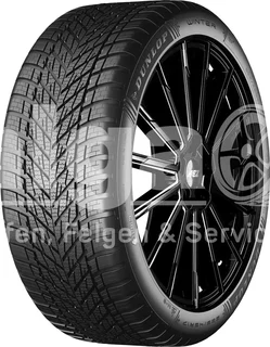 Dunlop Winter 225/50 R17  98V XL