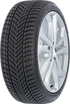 Dunlop Winter 225/50 R18  99V XL
