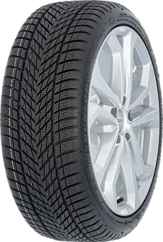 Dunlop Winter 235/45 R18  98V XL