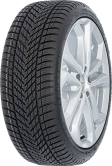 Dunlop Winter 235/50 R18 101V XL