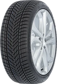 Dunlop Winter 235/55 R17 103V XL