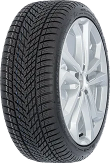 Dunlop Winter 245/40 R18  97V XL