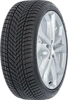 Dunlop Winter 245/45 R18 100V XL