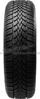 Dunlop Winter Response 2 175/70 R14  88T XL