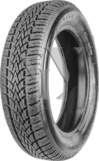 Dunlop Winter Response 2 185/65 R15  88T