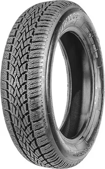 Dunlop Winter Response 2 195/65 R15  95T XL