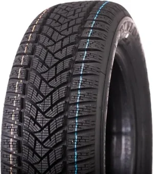 Dunlop Winter Sport 5 195/55 R15  85H