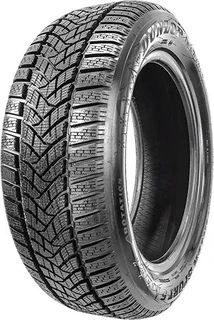 Dunlop Winter Sport 5 215/50 R17  91H