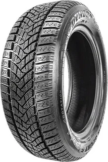 Dunlop Winter Sport 5 225/55 R16  95H