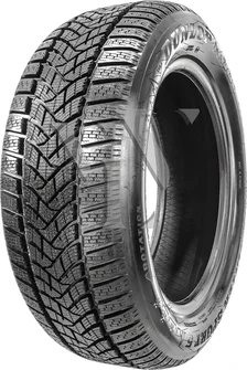 Dunlop Winter Sport 5 225/55 R16  99V XL