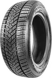 Dunlop Winter Sport 5 235/45 R18  98V XL