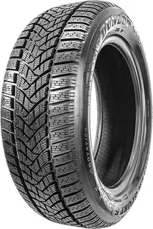 Dunlop Winter Sport 5 245/40 R18  97V XL
