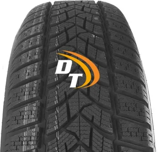 Dunlop Winter Sport 5 SUV 215/60 R17  96H