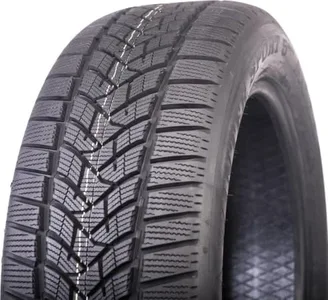 Dunlop Winter Sport 5 SUV 225/65 R17 106H XL