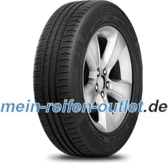 Duraturn Mozzo 4S 165/55 R14  72H