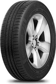 Duraturn Mozzo 4S 175/70 R14  84T