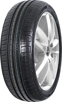 Duraturn Mozzo 4S 185/55 R15  82H