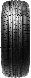 Duraturn Mozzo 4S+ 195/50 R15  82V