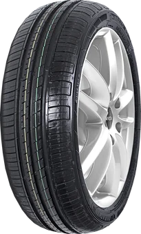 Duraturn Mozzo 4S 195/55 R16  91H XL