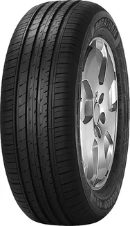 Duraturn Mozzo 4S+ 205/60 R16  92H