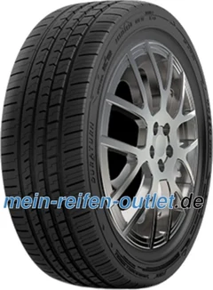 Duraturn Mozzo Sport 205/50 R17  93W XL