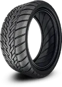 Duraturn Mozzo Sport 205/55 R16  91W