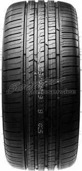 Duraturn Mozzo Sport 225/40 R18  92W XL