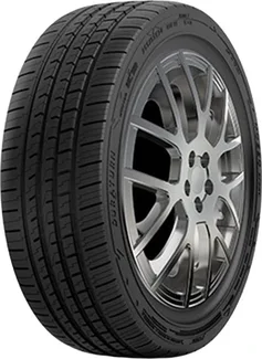 Duraturn Mozzo Sport 225/55 R17 101W XL