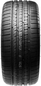 Duraturn Mozzo Sport 235/50 R18 101W XL