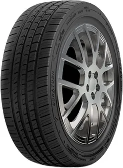 Duraturn Mozzo Sport 245/35 R19  93Y XL