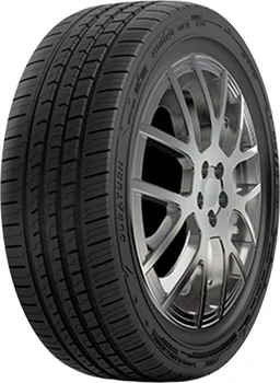 Duraturn Mozzo Sport 245/45 R18 100W XL