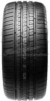 Duraturn Mozzo Sport 275/40 R20 106W XL