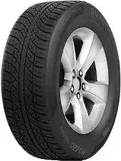 Duraturn Mozzo Touring 225/65 R17 102H