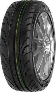 EP-Tyres Accelera 651 195/50 R15  82V
