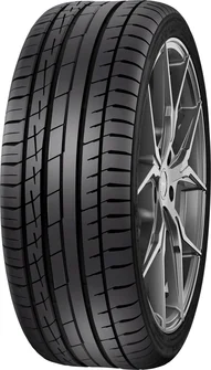 EP-Tyres Accelera Iota 215/55 R18  99V XL
