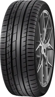 EP-Tyres Accelera Iota 235/65 R17 108V XL